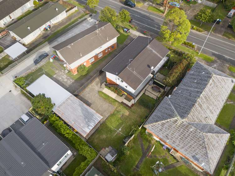 4/54 Felton Mathew Avenue Saint Johns_9