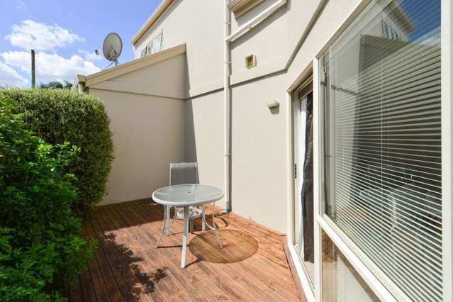 2/193 Killarney Road Frankton_2