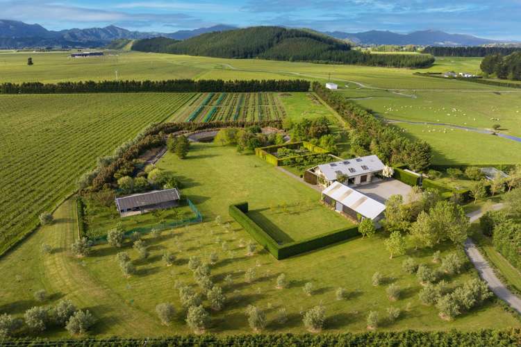 632 Waihopai Valley Road_0