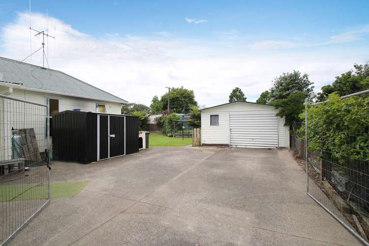 8 Fraser Street Huntly_17