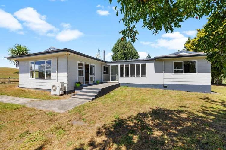 96 Collie Road Te Kowhai_1