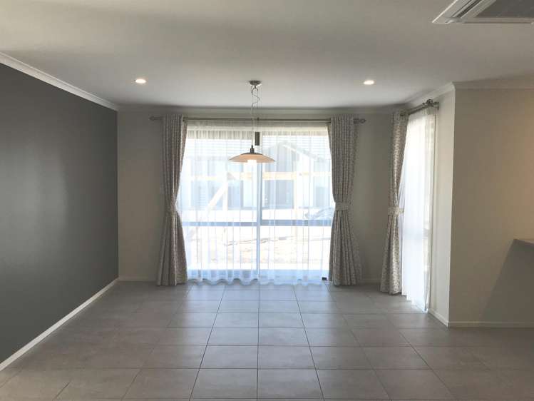 24 Glenpark Crescent Bethlehem_5