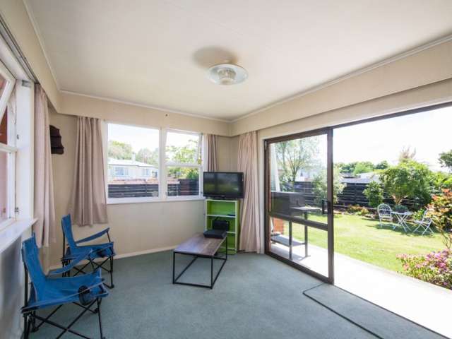 18 Blenheim Place Feilding_3