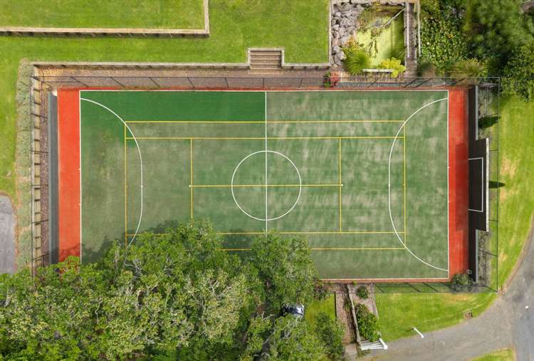 61B Pratts Road Ramarama_30