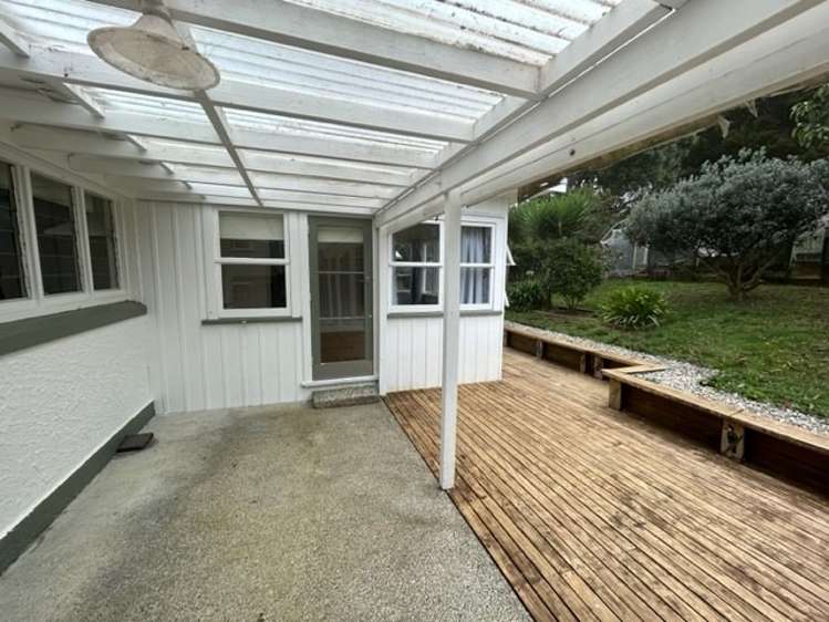 12a Puriri Street 11601_3