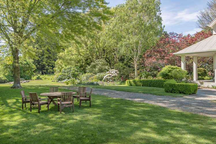 214 Englishs Road Lincoln_16