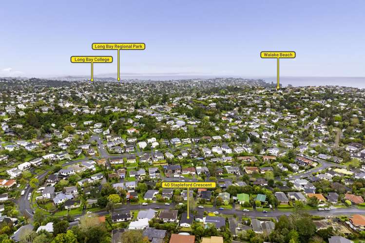 40 Stapleford Crescent Browns Bay_25