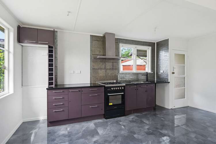 5 Totara Street Otaki_6