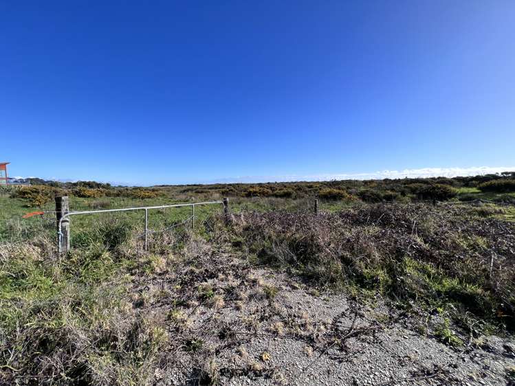 One Mile Line Road Hokitika_5