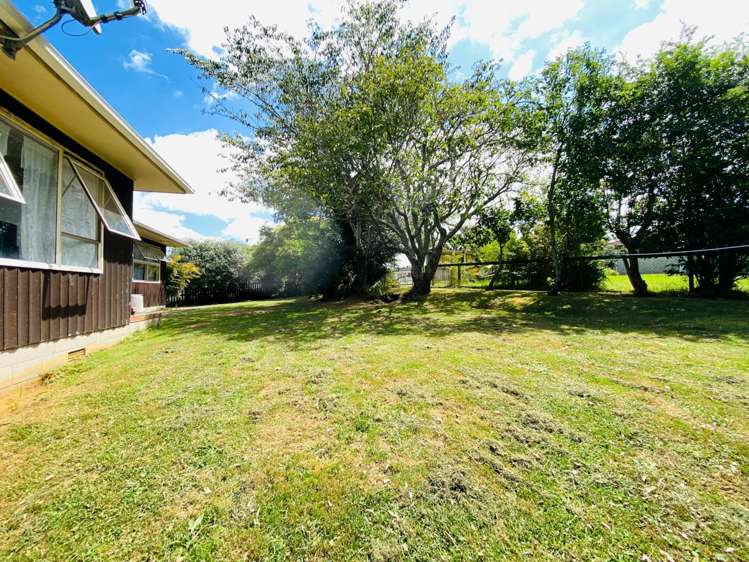 3 Frank Hewitt Street Pukekohe_11