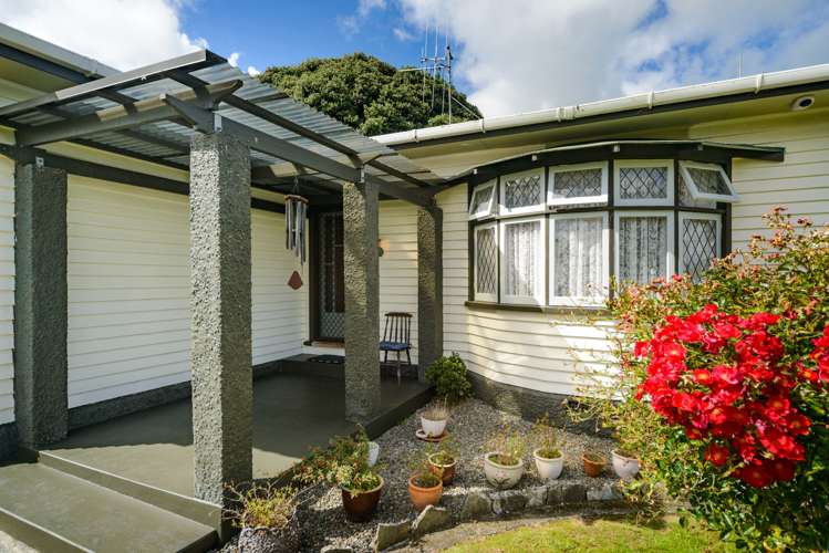 207 South Street Feilding_9