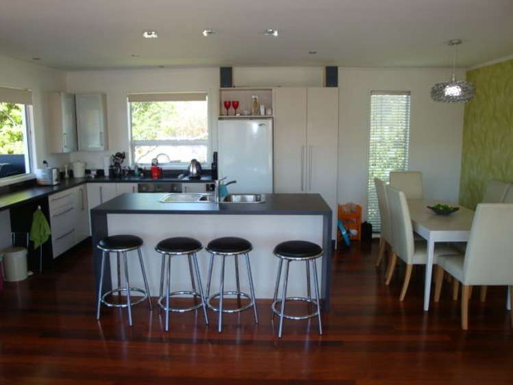 407 Linton Crescent Whangamata_5