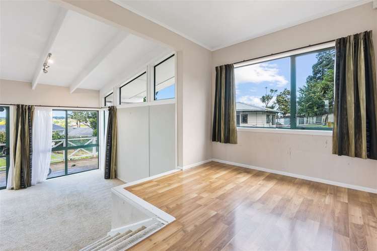 33 Roseanne Road Manurewa_7