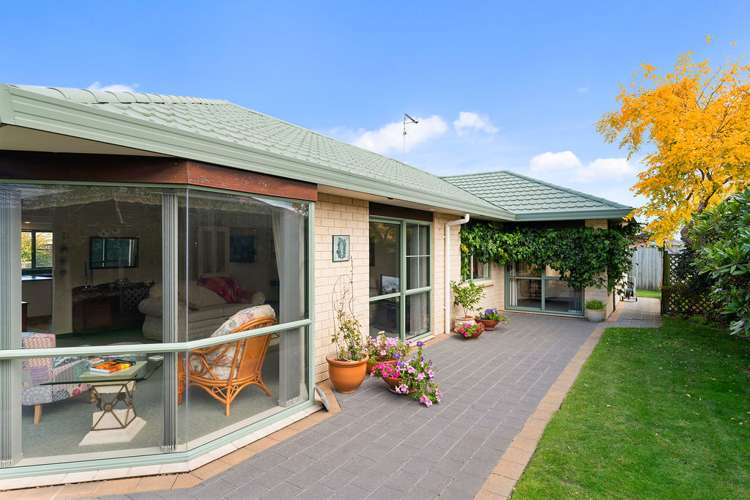 5 Terry Lane Paraparaumu Beach_13