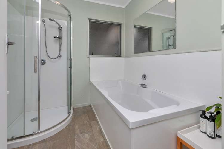 1859 Pipiwai Road Ruatangata_11