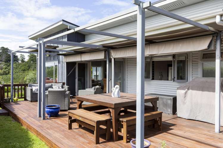 28 Hindmarsh Drive Rangatira Park_14