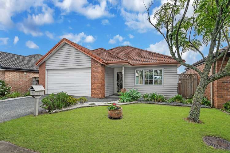 24 Espalier Drive Henderson_29