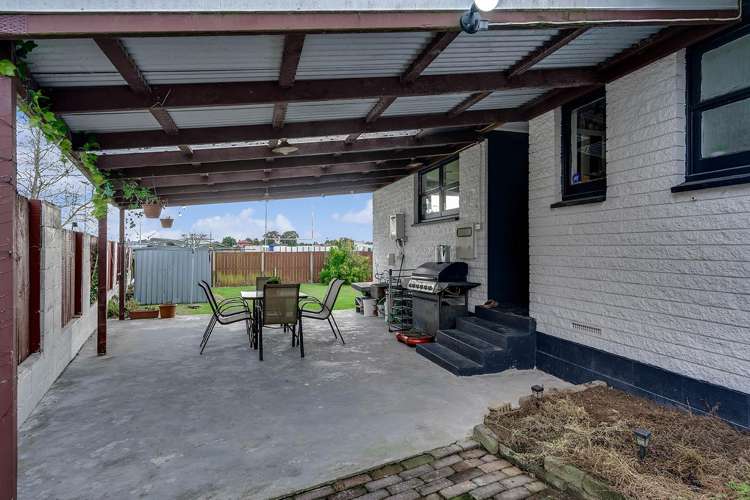 8 Margaret Place Deanwell_14