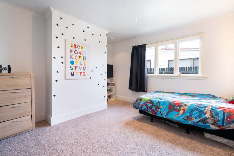 20 Moreau Street Saint Kilda_10