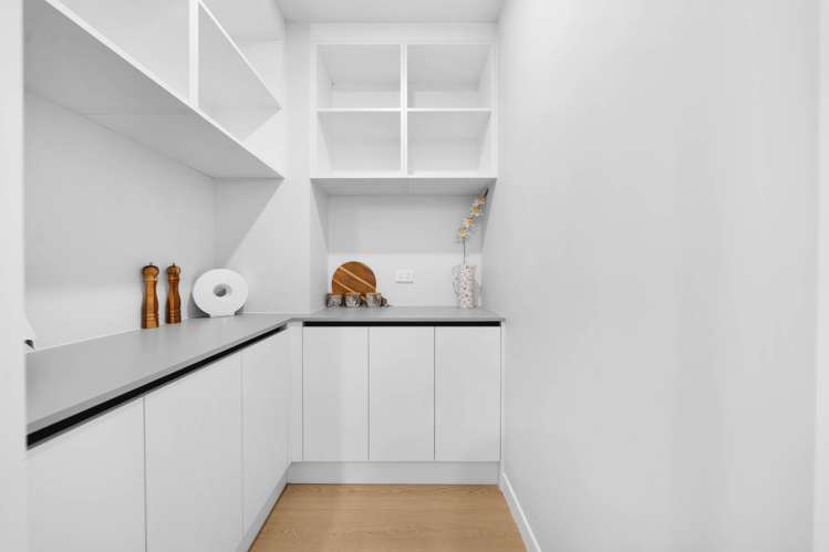 14 Ballyalton Cresent Flat Bush_23