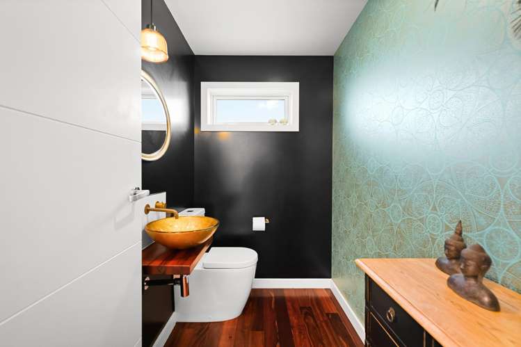 124A Beerescourt Road Beerescourt_23