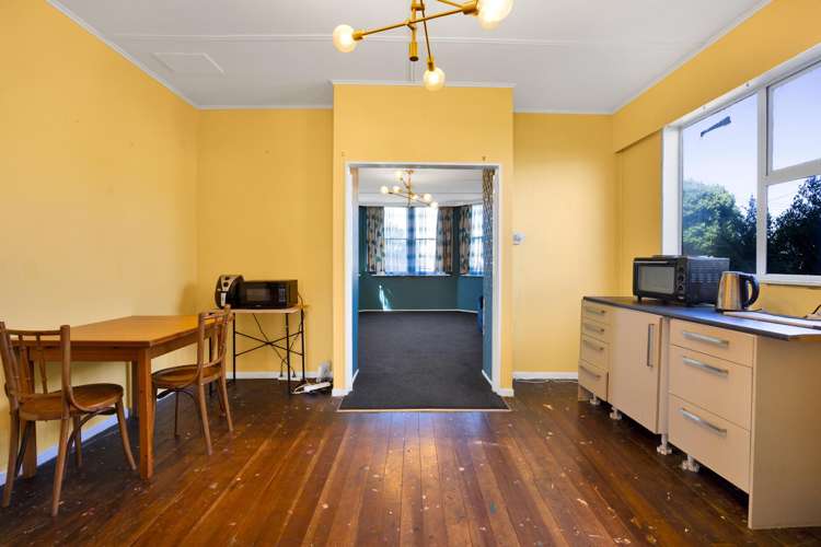 25 Milmoe Street Hawera_4