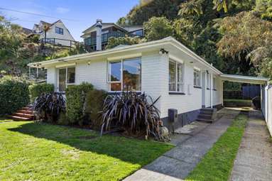 13 Gillespies Road_4