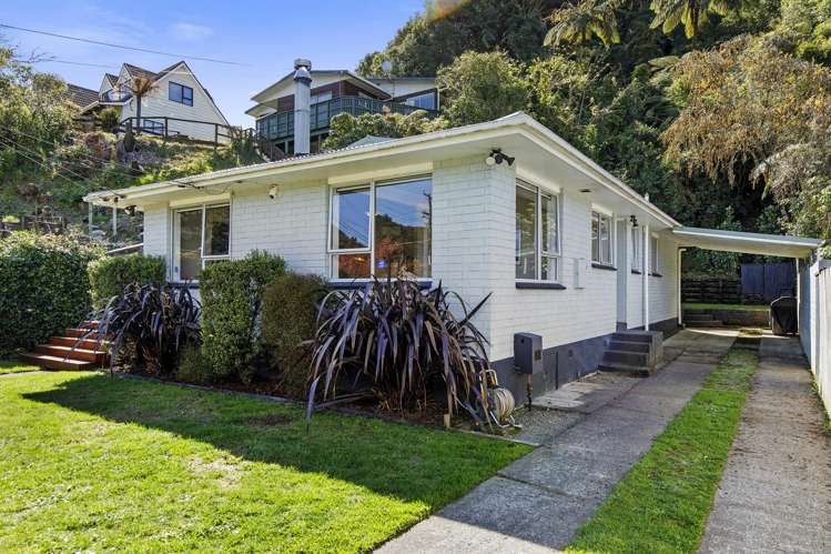 13 Gillespies Road Birchville_4