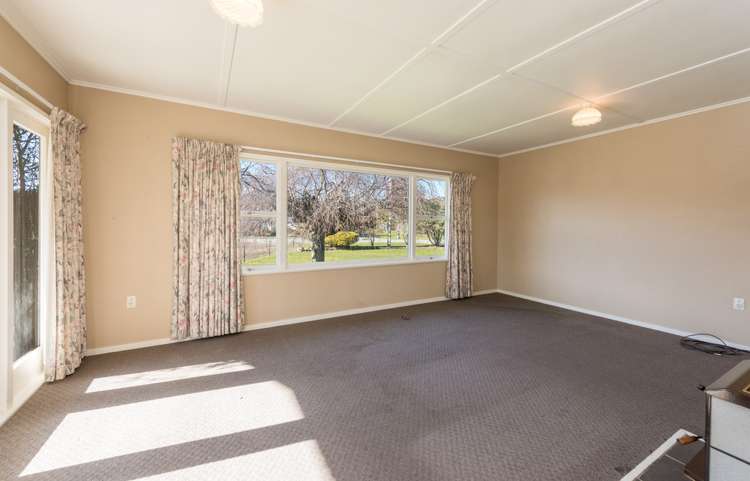 186 Pugh Road Hope_6