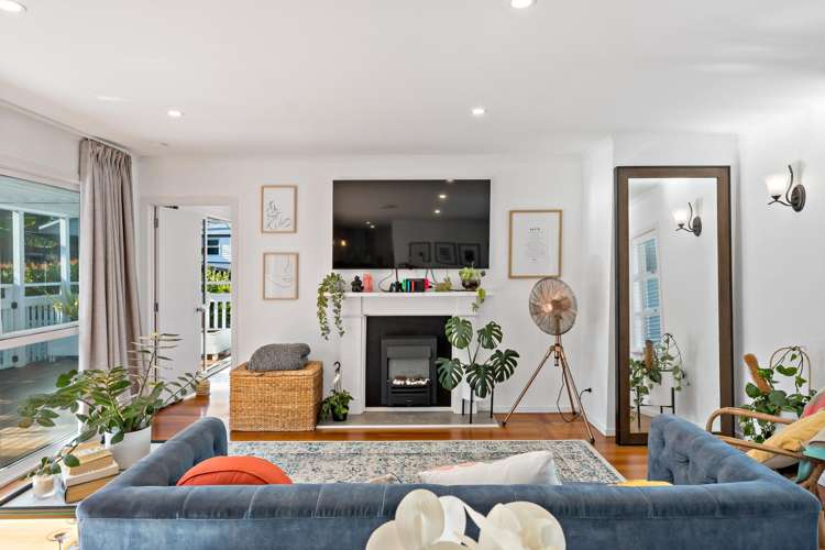 62 Kesteven Avenue Glendowie_11