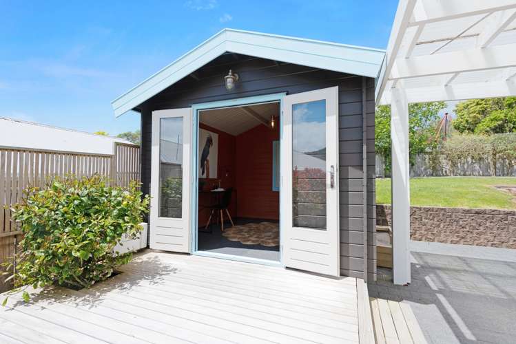 11 Cargill Street Karori_24