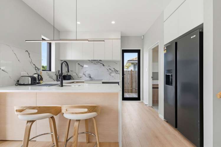 67A Jolson Road Mt Wellington_9