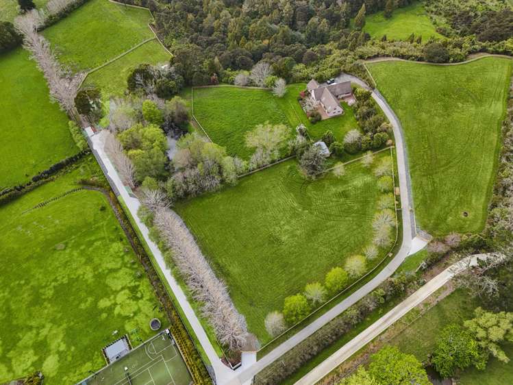 37B Robinson Road Coatesville_10