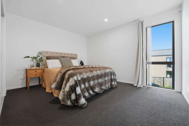 642B Massey Road Mangere_12