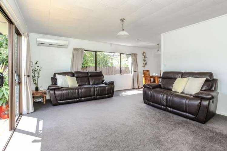 22 Laud Avenue Ellerslie_2