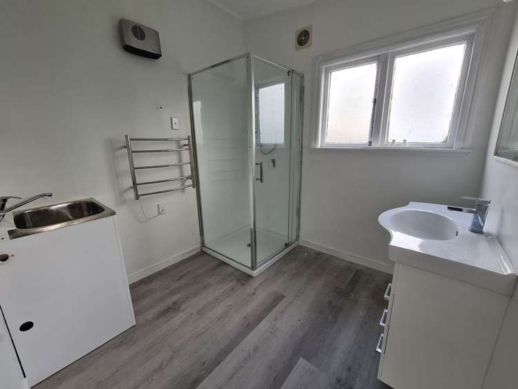 95 Rata Street Naenae_10