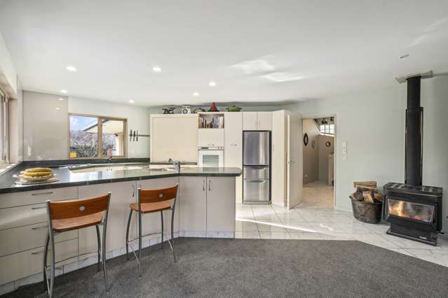 4 Cherry Court Wanaka_1