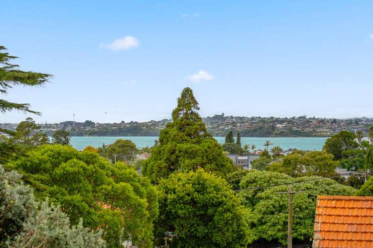 36 Waddell Avenue Point England_21