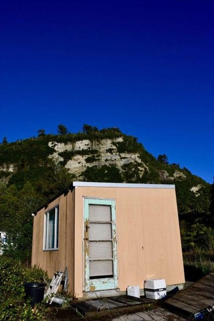 47 Glasseye Drive Little Wanganui_29