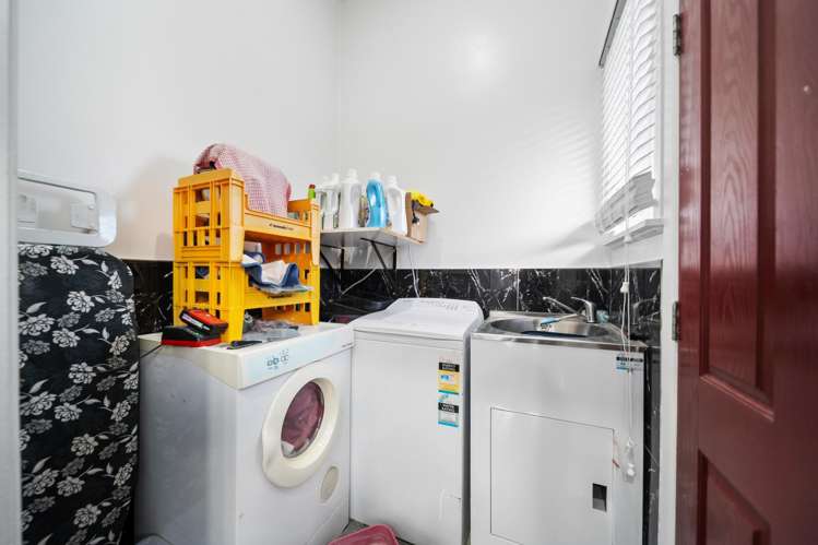 69 Ferguson Street Manurewa East_13