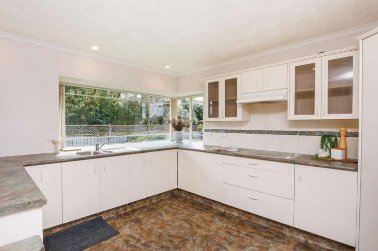 4 Fauchelle Court Feilding_9