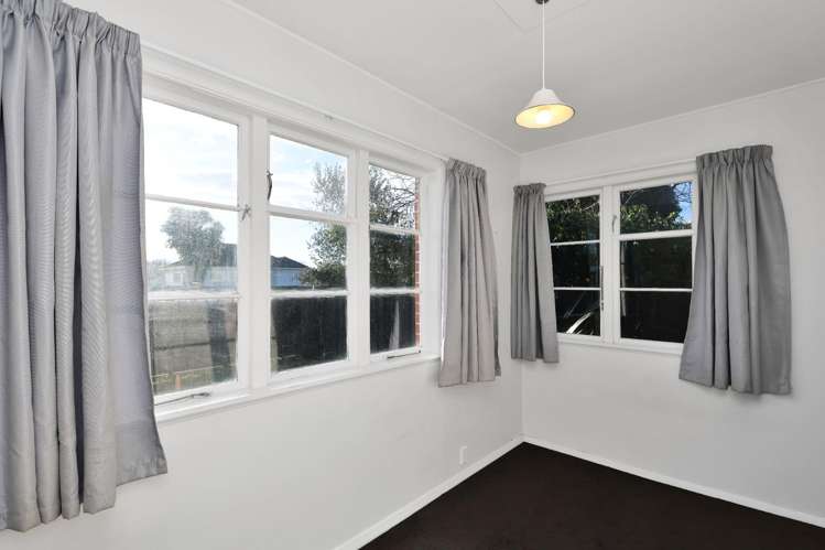 12 Adams Street Hampstead_7