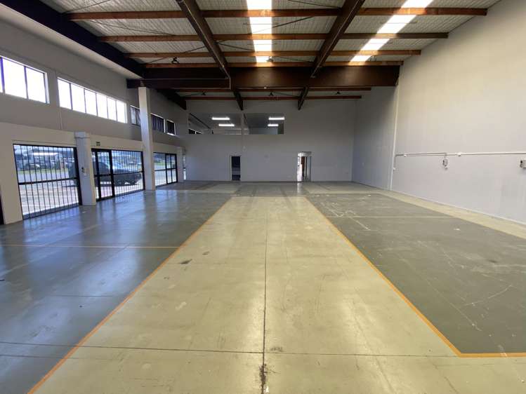 Address withheld Manukau_3