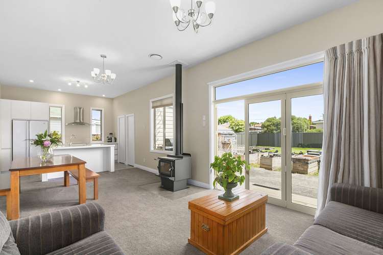 107 Marlow Street Musselburgh_14