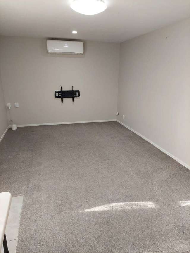 74 Butterworth Drive Glendene_4