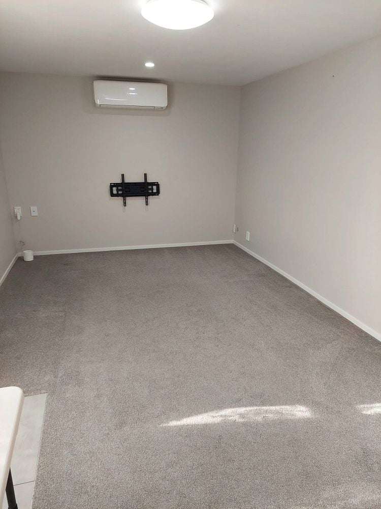 74 Butterworth Drive Glendene_4