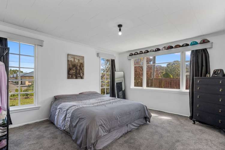 23 Flemington Avenue North New Brighton_8