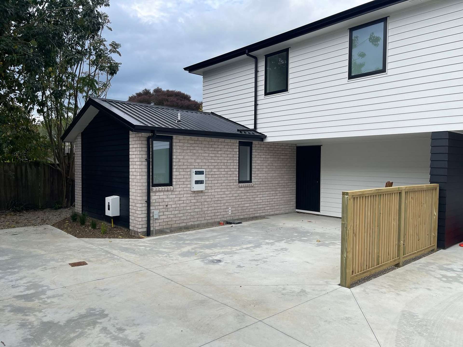 2/3 Clarkin Road Fairfield_0