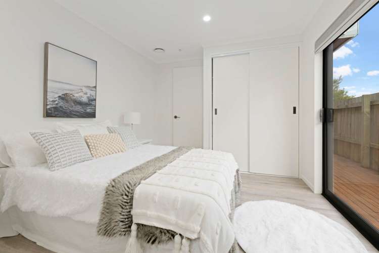 2c Bledisloe Street Cockle Bay_26