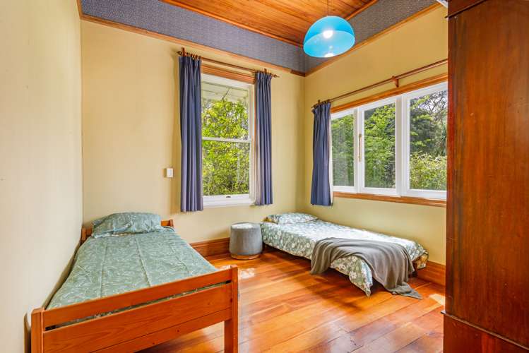 26 Alfred Street Roslyn_15